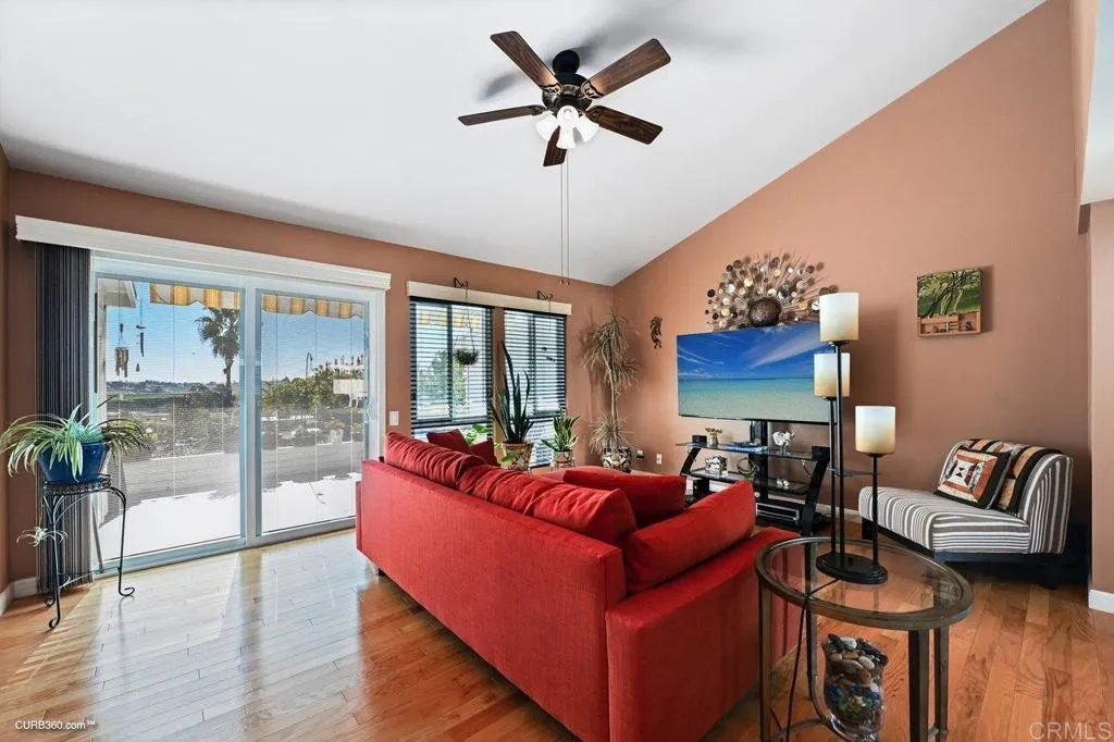 3755 Vista Campana N 45, Oceanside, California 92057 home-pic-4