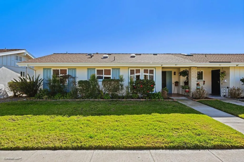 3755 Vista Campana N 45, Oceanside, California 92057 home-pic-1
