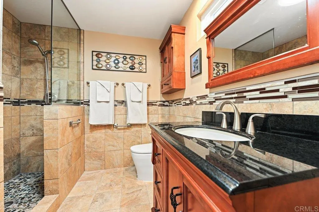 3755 Vista Campana N 45, Oceanside, California 92057 home-pic-19