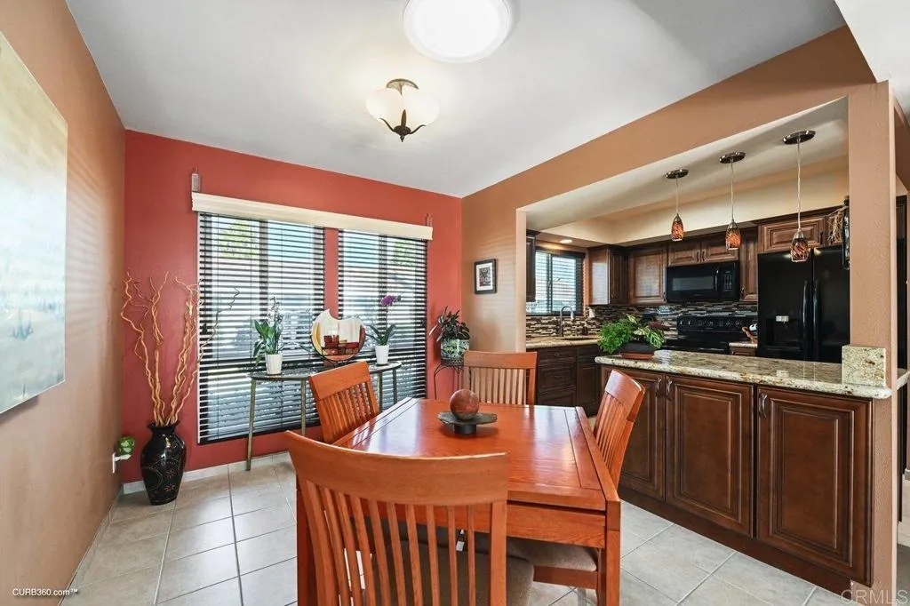 3755 Vista Campana N 45, Oceanside, California 92057 home-pic-7