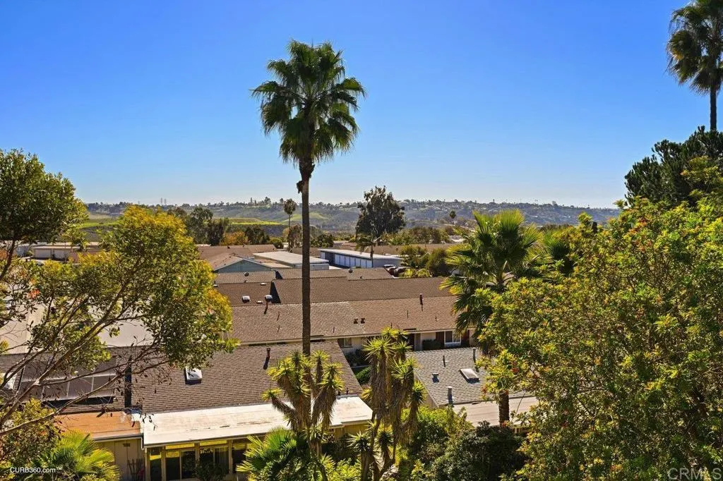 3755 Vista Campana N 45, Oceanside, California 92057 home-pic-24