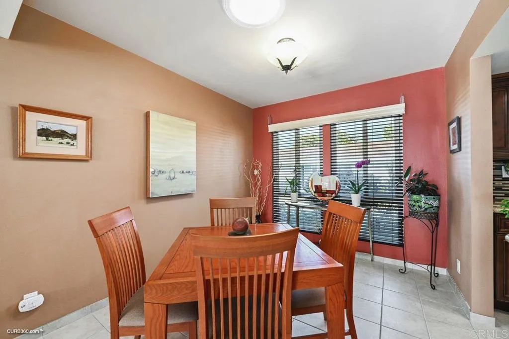 3755 Vista Campana N 45, Oceanside, California 92057 home-pic-8
