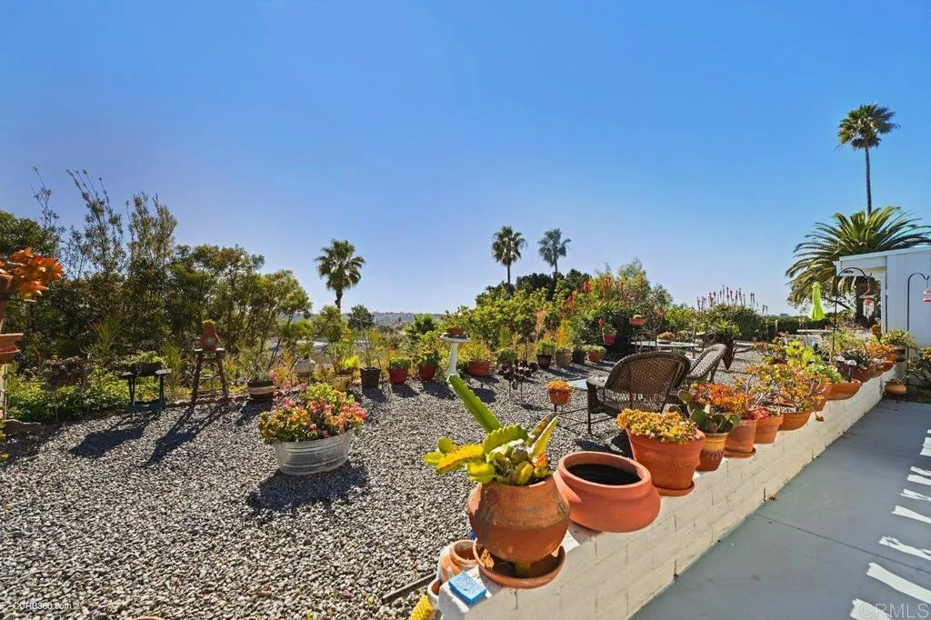 3755 Vista Campana N 45, Oceanside, California 92057 home-pic-23