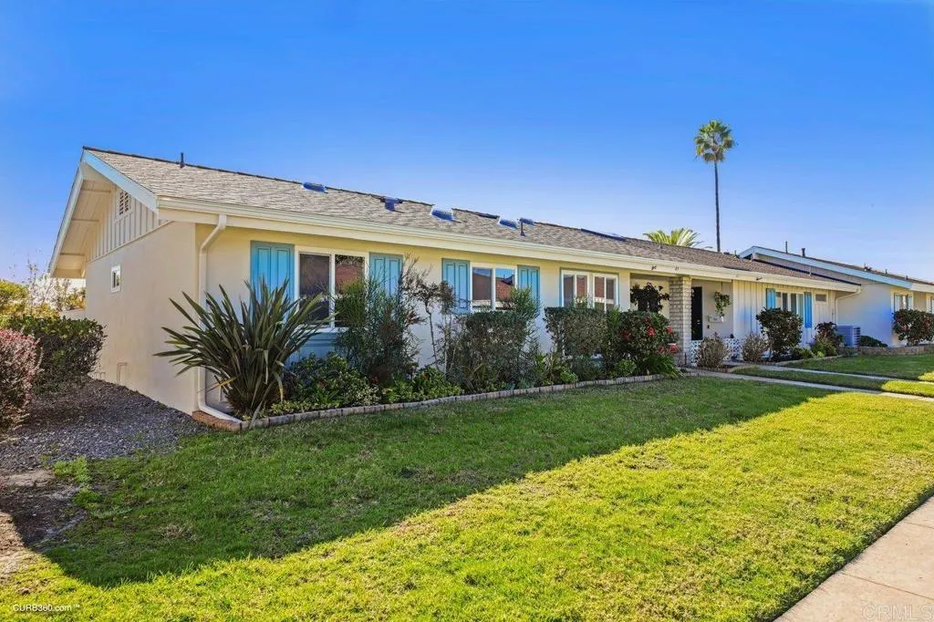 3755 Vista Campana N 45, Oceanside, California 92057 home-pic-2