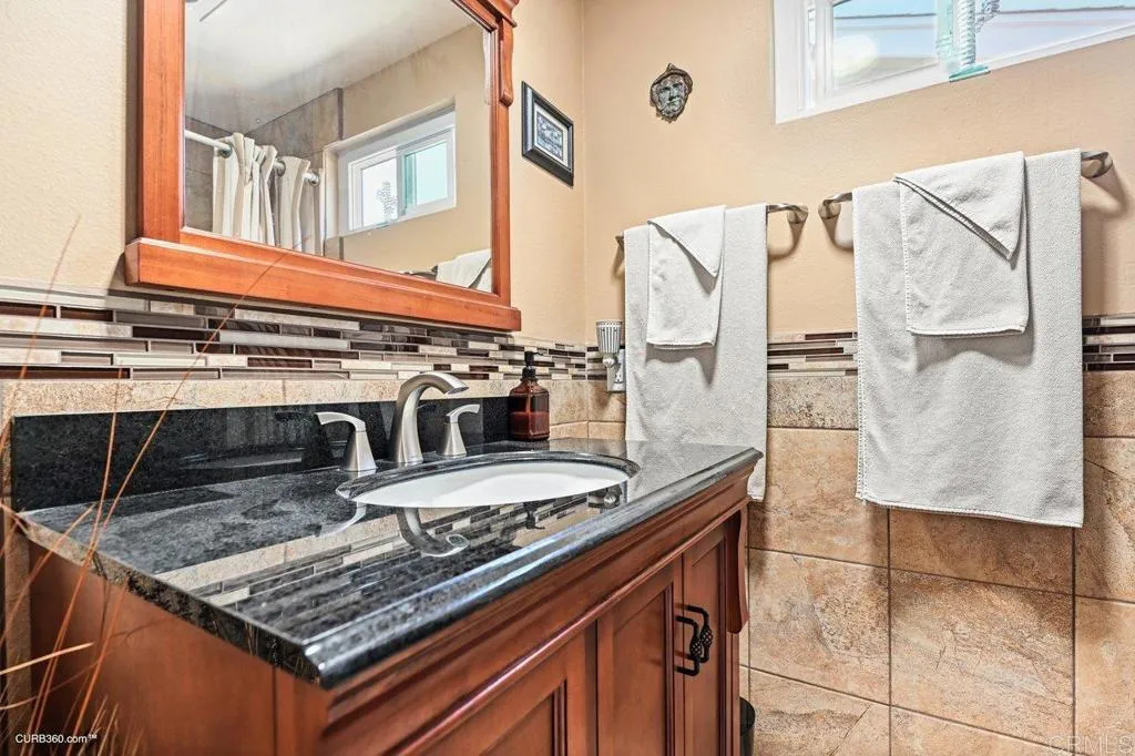 3755 Vista Campana N 45, Oceanside, California 92057 home-pic-17