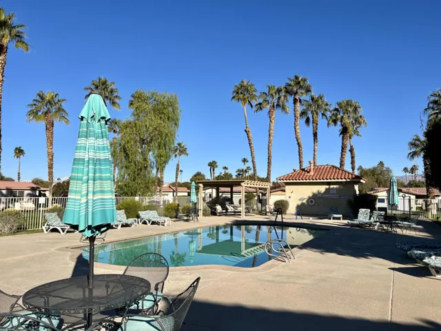 Pool3