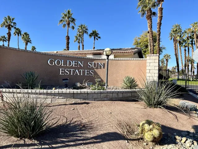 GS Entrysign