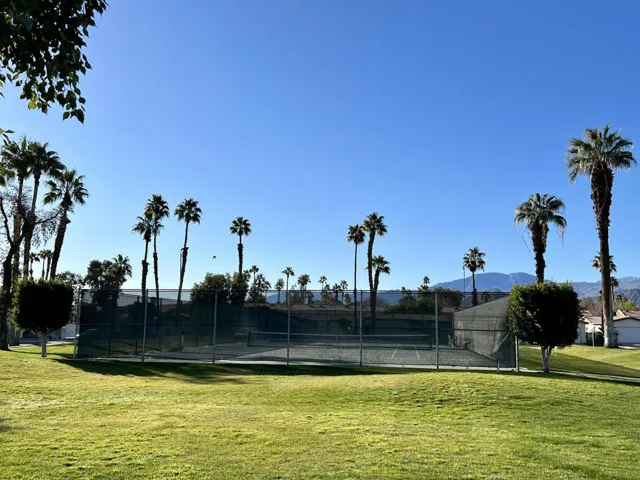 tennis
