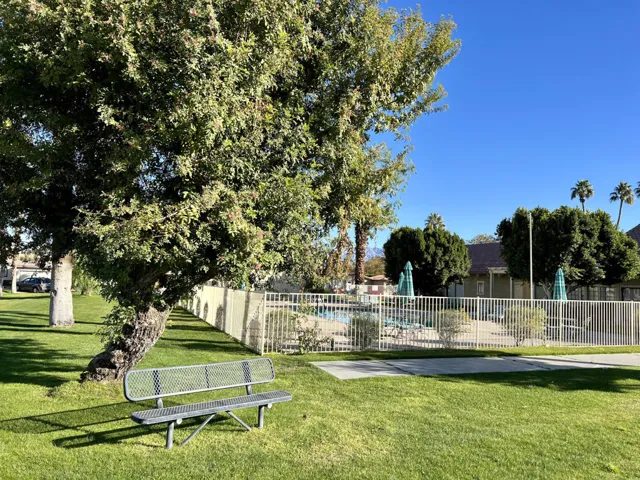 park