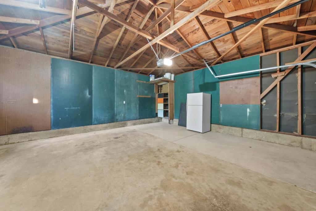 4893 Tilden Drive, California home-pic-18