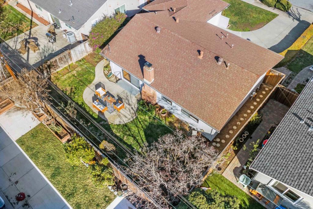 4893 Tilden Drive, California home-pic-23
