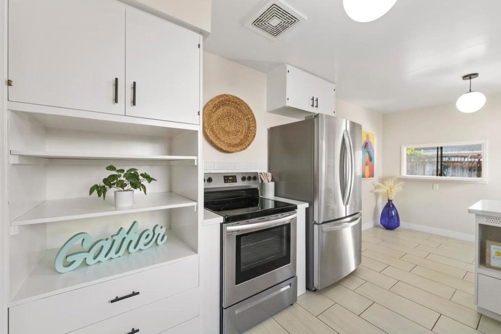 4893 Tilden Drive, California home-pic-8