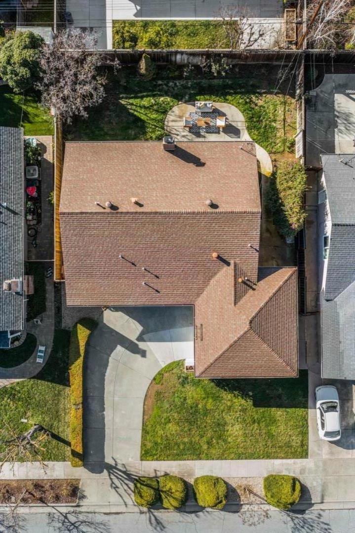 4893 Tilden Drive, California home-pic-25