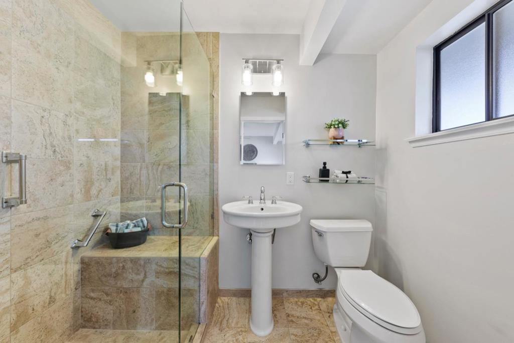 4893 Tilden Drive, California home-pic-17
