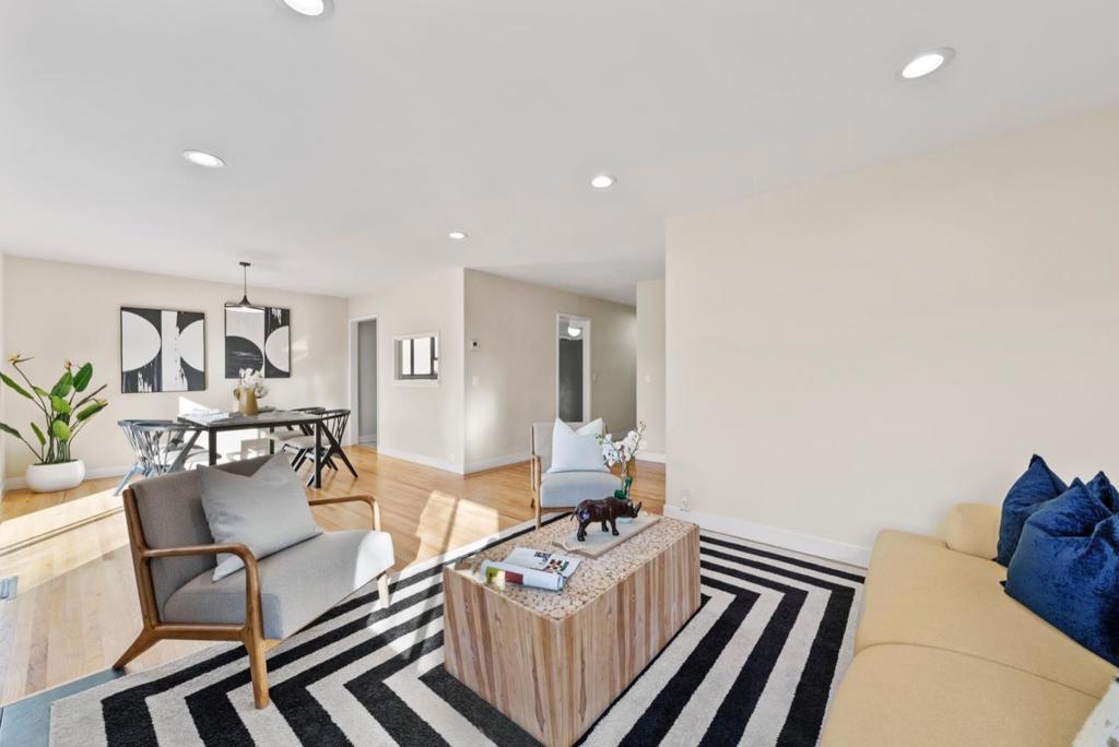 4893 Tilden Drive, California home-pic-1