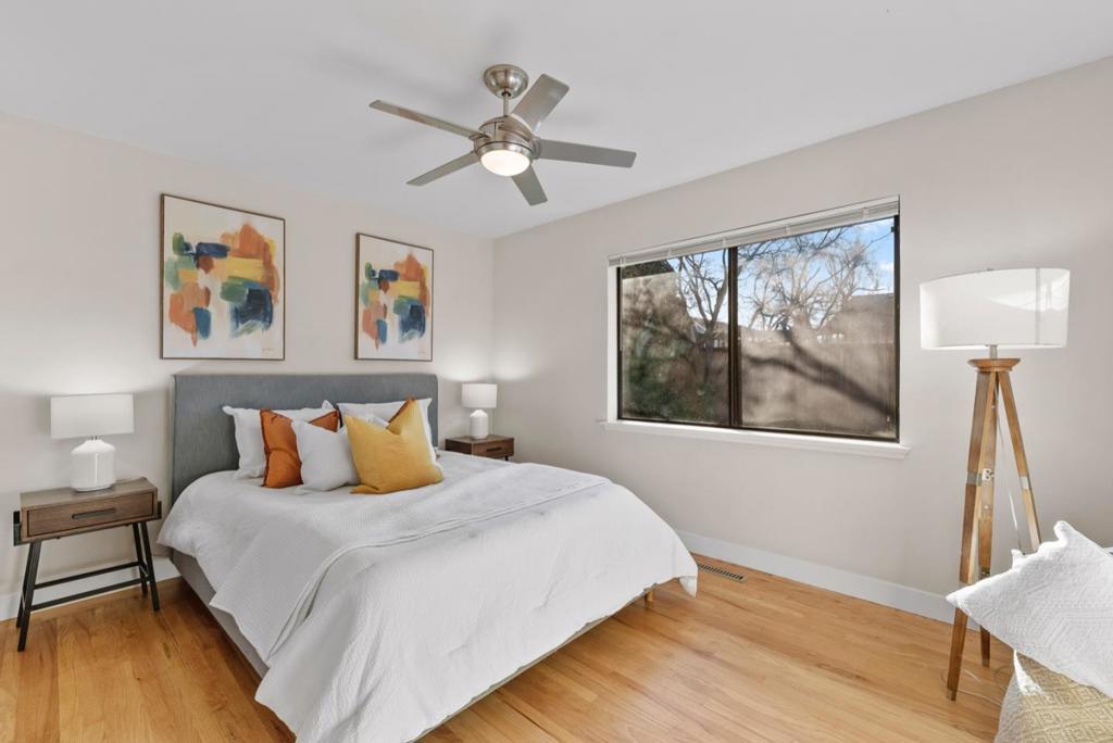 4893 Tilden Drive, California home-pic-13