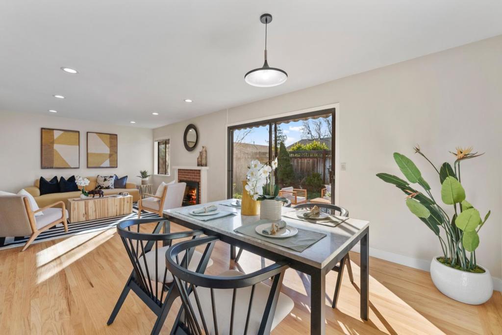 4893 Tilden Drive, California home-pic-3