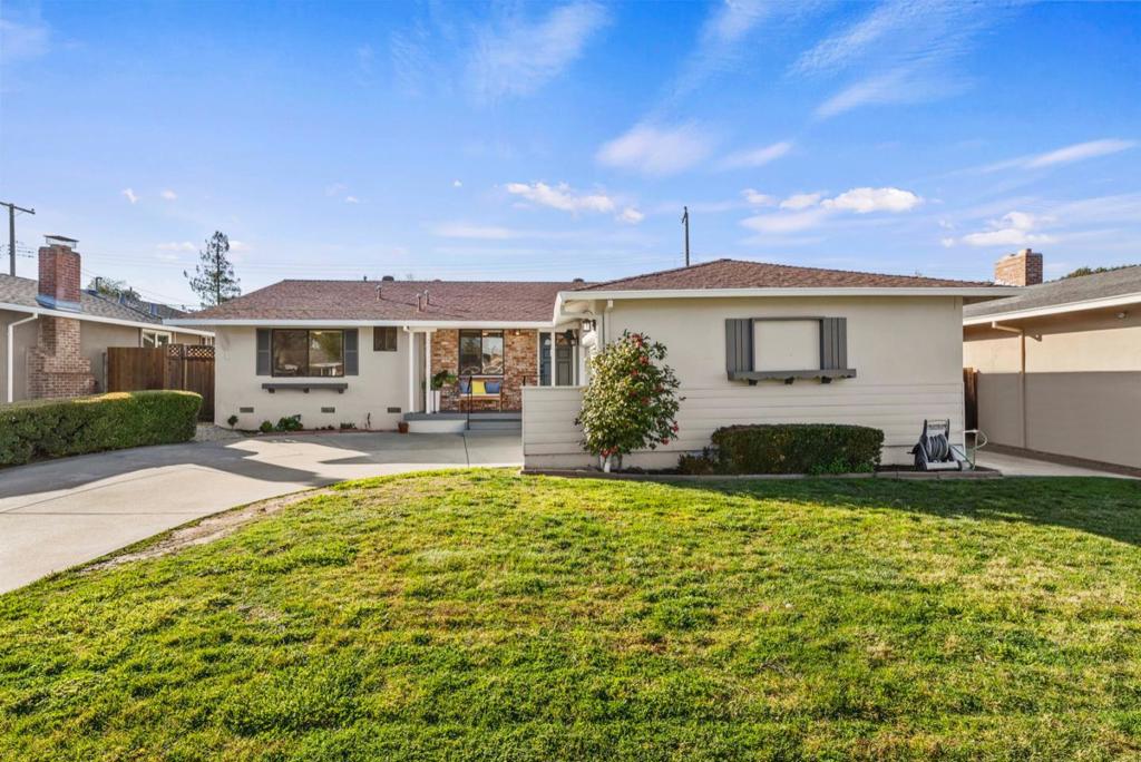 4893 Tilden Drive, California home-pic-0