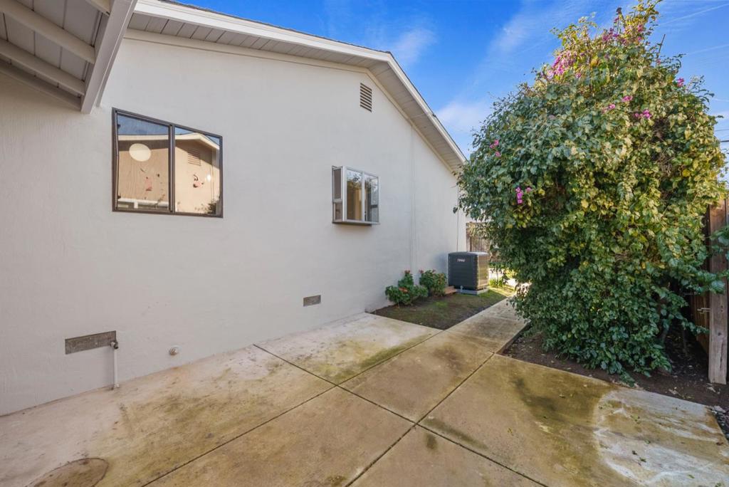 4893 Tilden Drive, California home-pic-20