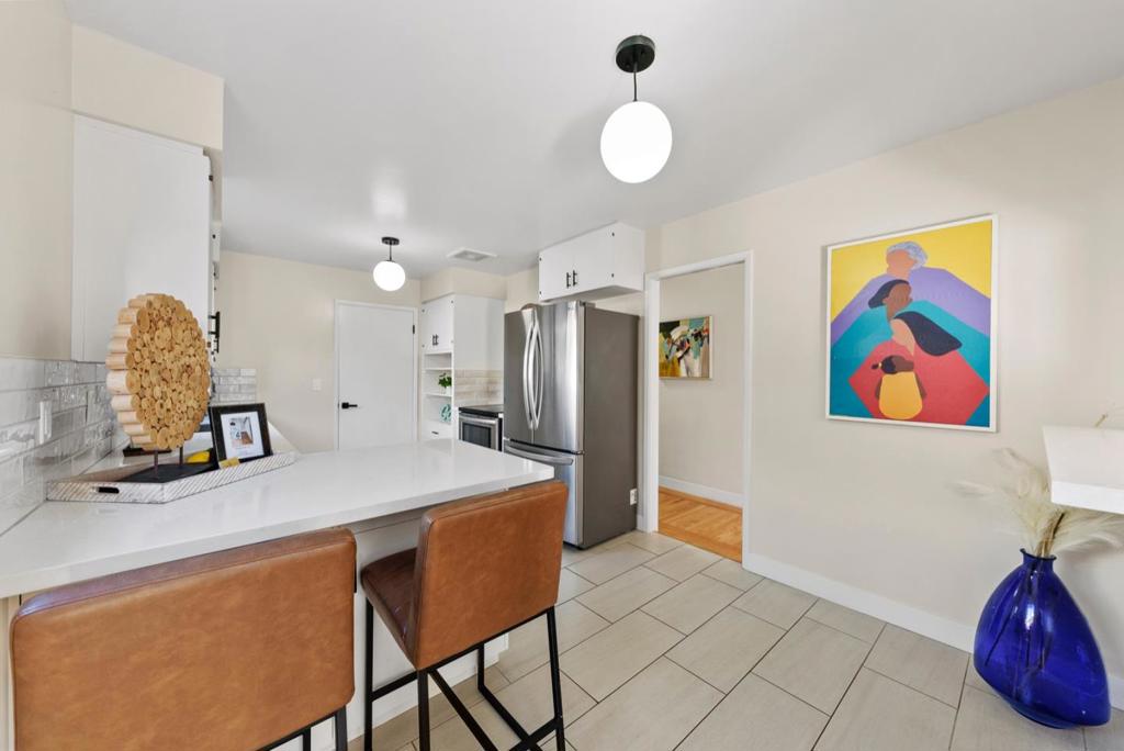 4893 Tilden Drive, California home-pic-5