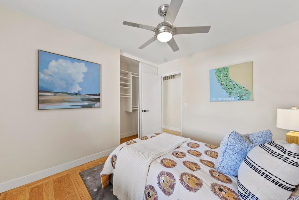 4893 Tilden Drive, California home-pic-10