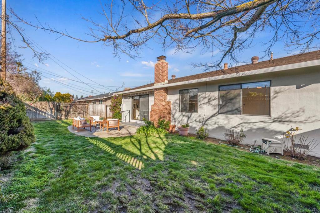 4893 Tilden Drive, California home-pic-22