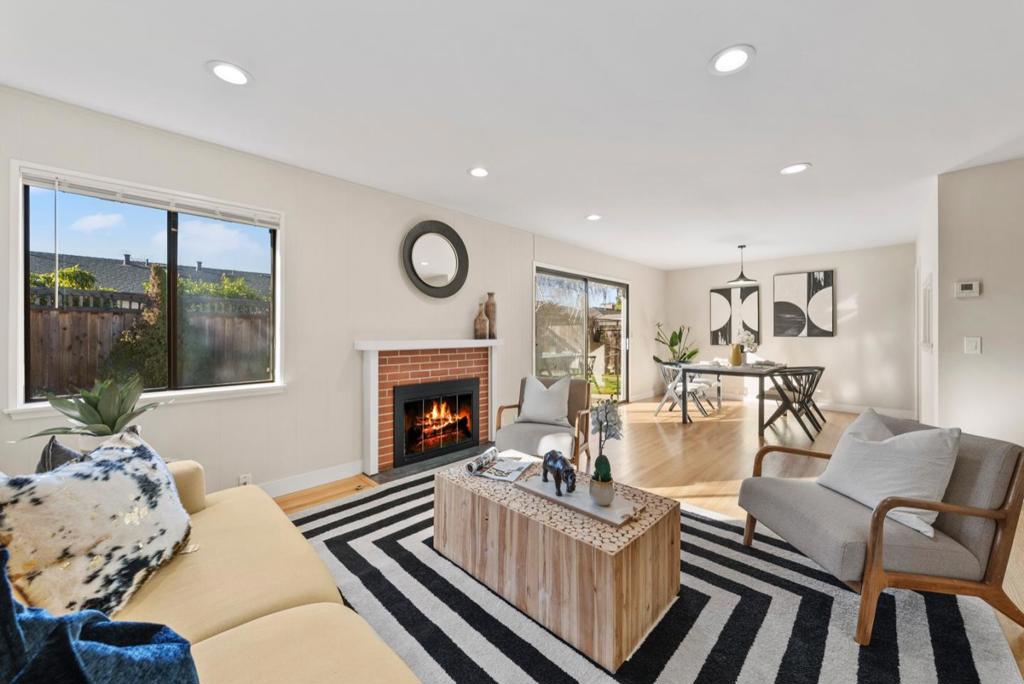 4893 Tilden Drive, California home-pic-2