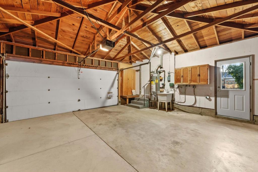 4893 Tilden Drive, California home-pic-19