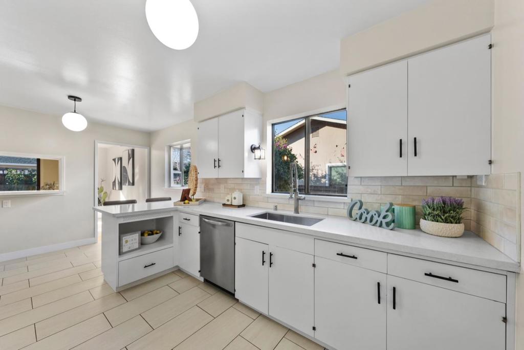 4893 Tilden Drive, California home-pic-7