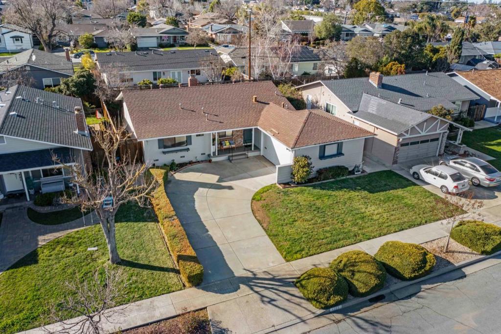 4893 Tilden Drive, California home-pic-24