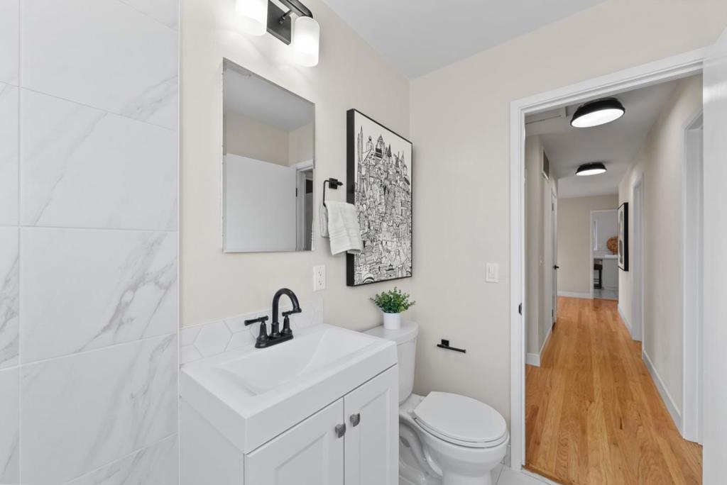 4893 Tilden Drive, California home-pic-12