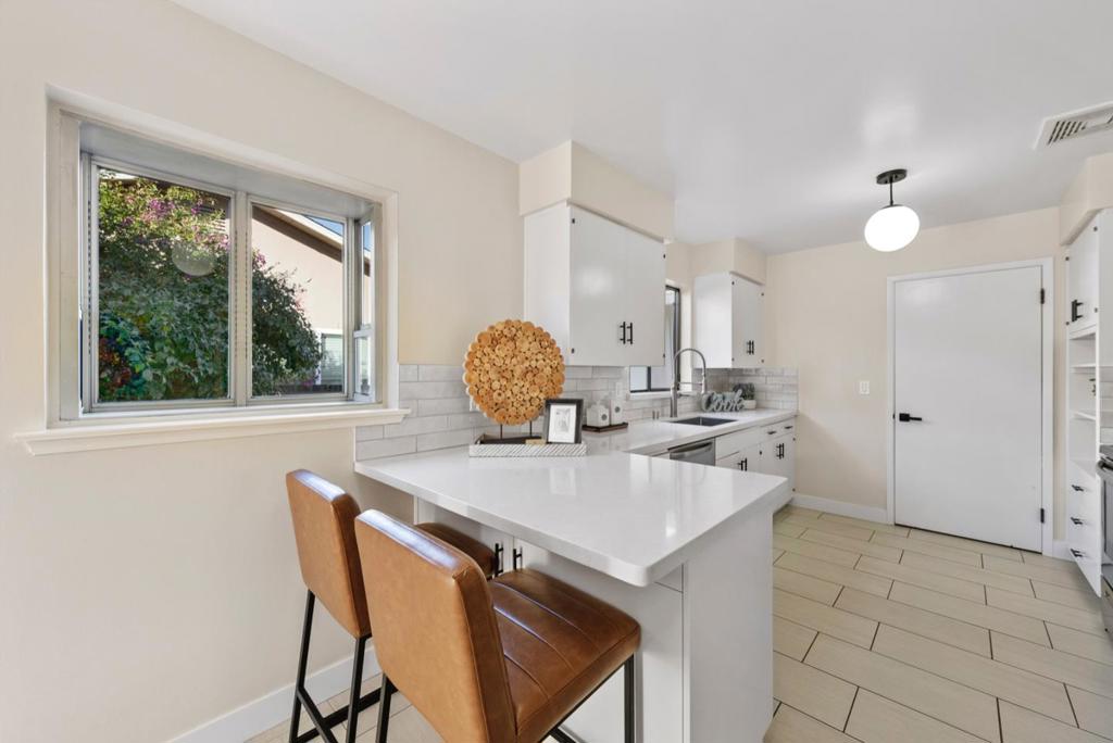 4893 Tilden Drive, California home-pic-6