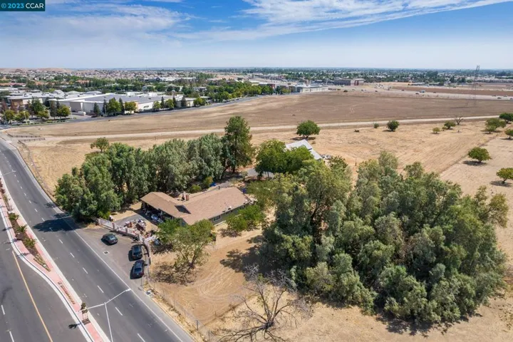 5225 Heidorn Ranch Rd, Brentwood, California 94513
