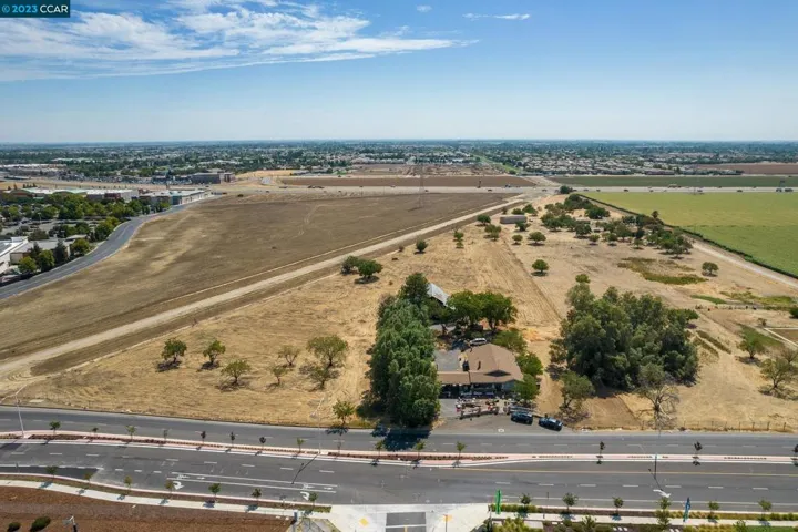 5225 Heidorn Ranch Rd, Brentwood, California 94513