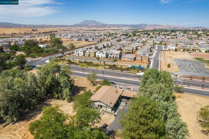 5225 Heidorn Ranch Rd, Brentwood, California 94513