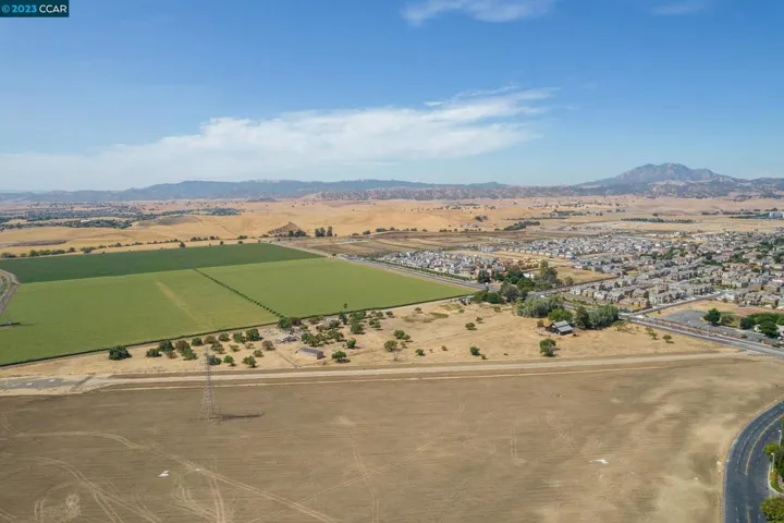 5225 Heidorn Ranch Rd, Brentwood, California 94513