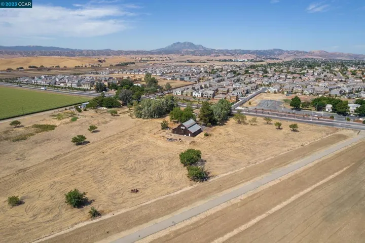 5225 Heidorn Ranch Rd, Brentwood, California 94513