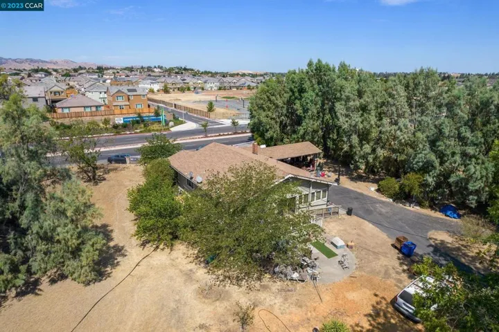 5225 Heidorn Ranch Rd, Brentwood, California 94513