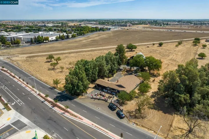 5225 Heidorn Ranch Rd, Brentwood, California 94513