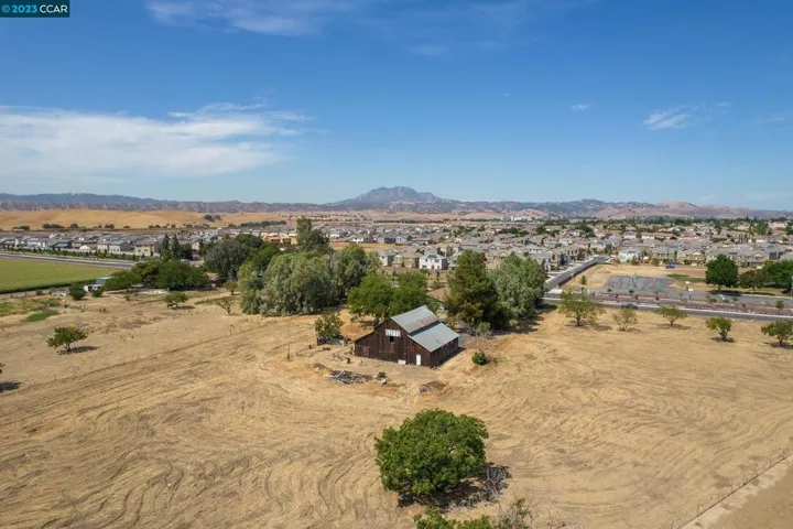 5225 Heidorn Ranch Rd, Brentwood, California 94513