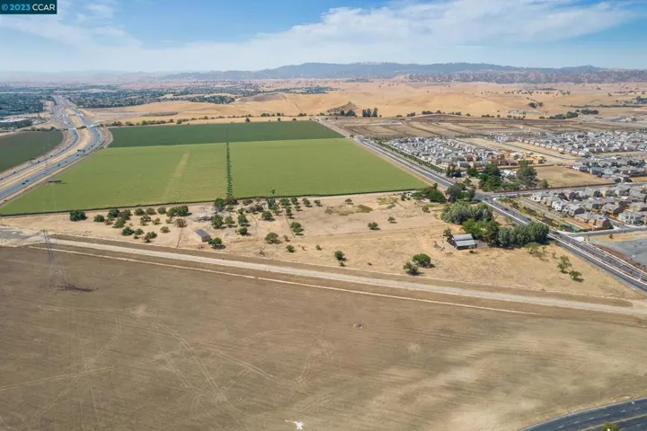 5225 Heidorn Ranch Rd, Brentwood, California 94513