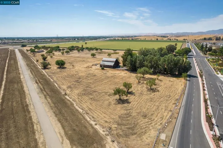 5225 Heidorn Ranch Rd, Brentwood, California 94513