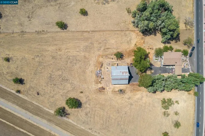 5225 Heidorn Ranch Rd, Brentwood, California 94513