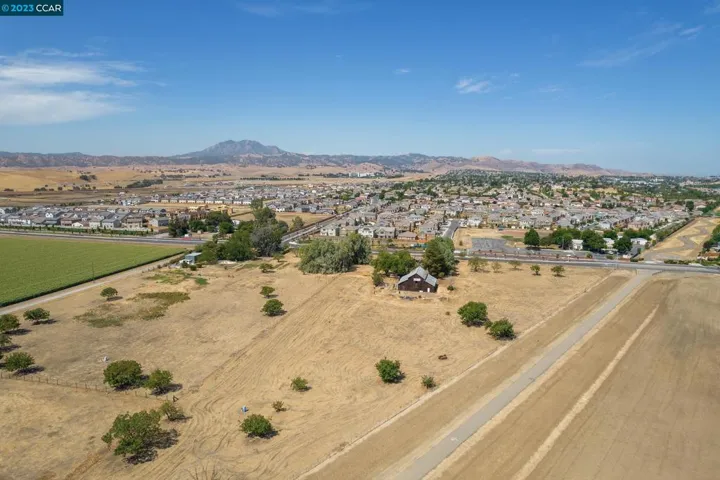 5225 Heidorn Ranch Rd, Brentwood, California 94513