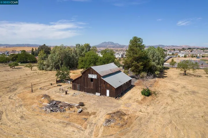 5225 Heidorn Ranch Rd, Brentwood, California 94513