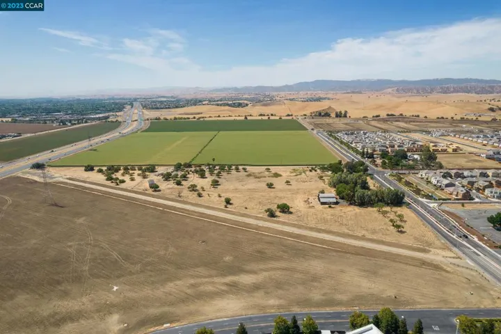 5225 Heidorn Ranch Rd, Brentwood, California 94513