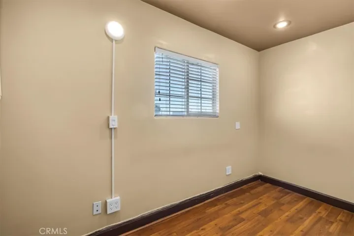 2705 N Sepulveda Boulevard, Manhattan Beach, California 90266
