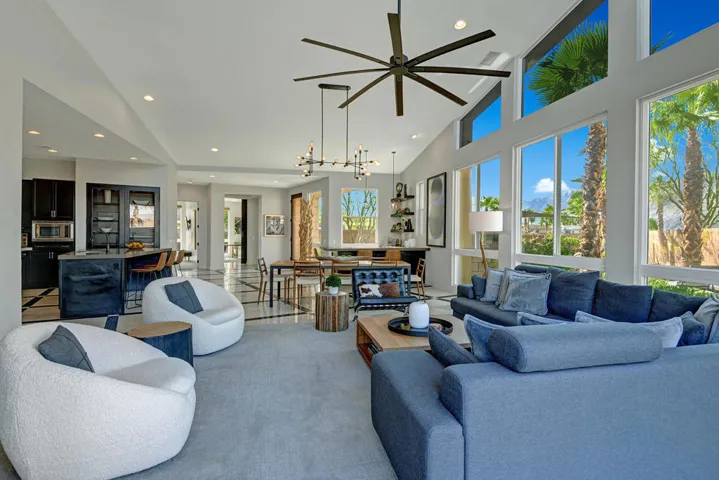 GREAT ROOM REVERSE FROM POOL MLS