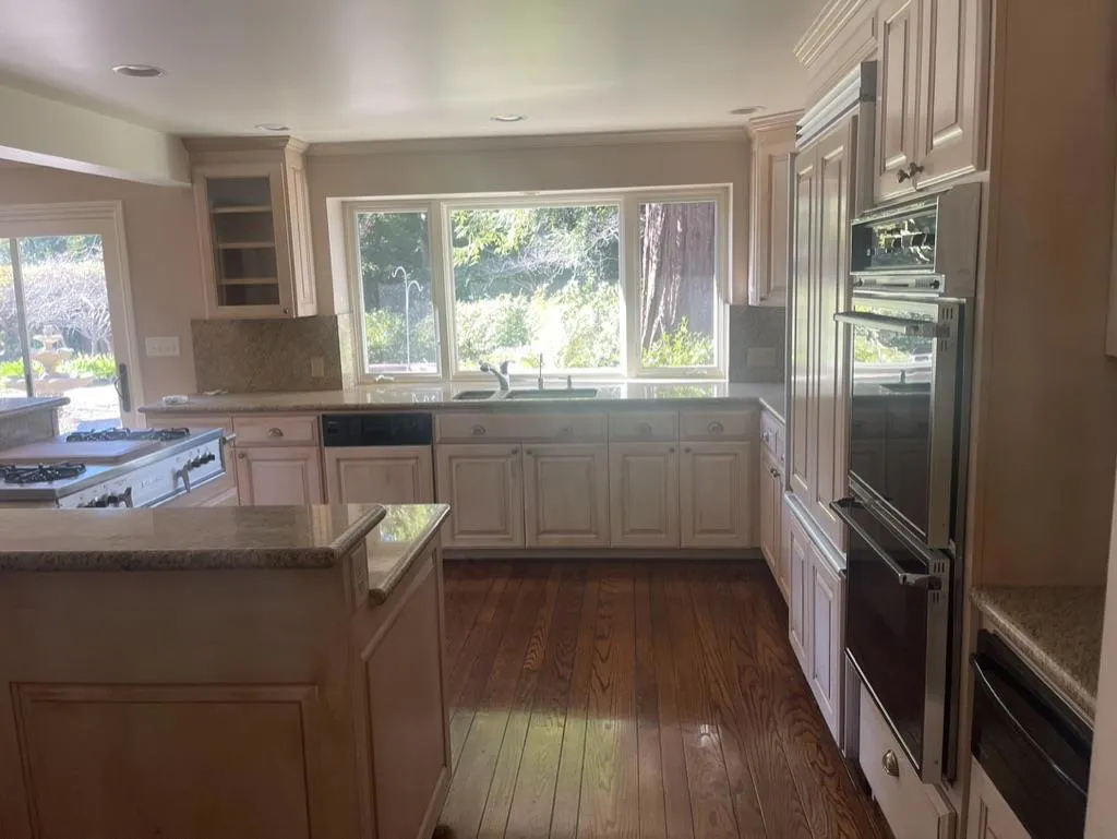 9 Betty Lane, California home-pic-3