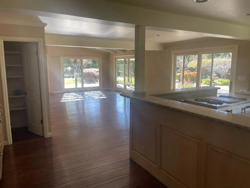9 Betty Lane, California home-pic-2